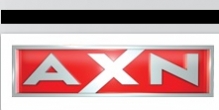 AXN Spin, in premiera la nivel national in grila Romtelecom 